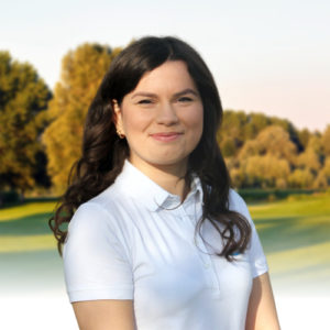 Bild von Agnesa Thaqi