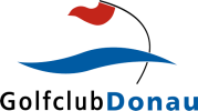 GC_Donau_Logo_neu