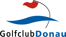 GC_Donau_Logo_neu